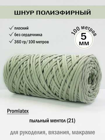 пэш-5-100-пыльный ментол(21)