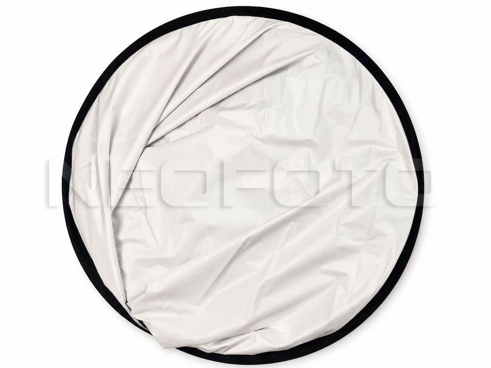 Отражатель Grifon R-1218stripe