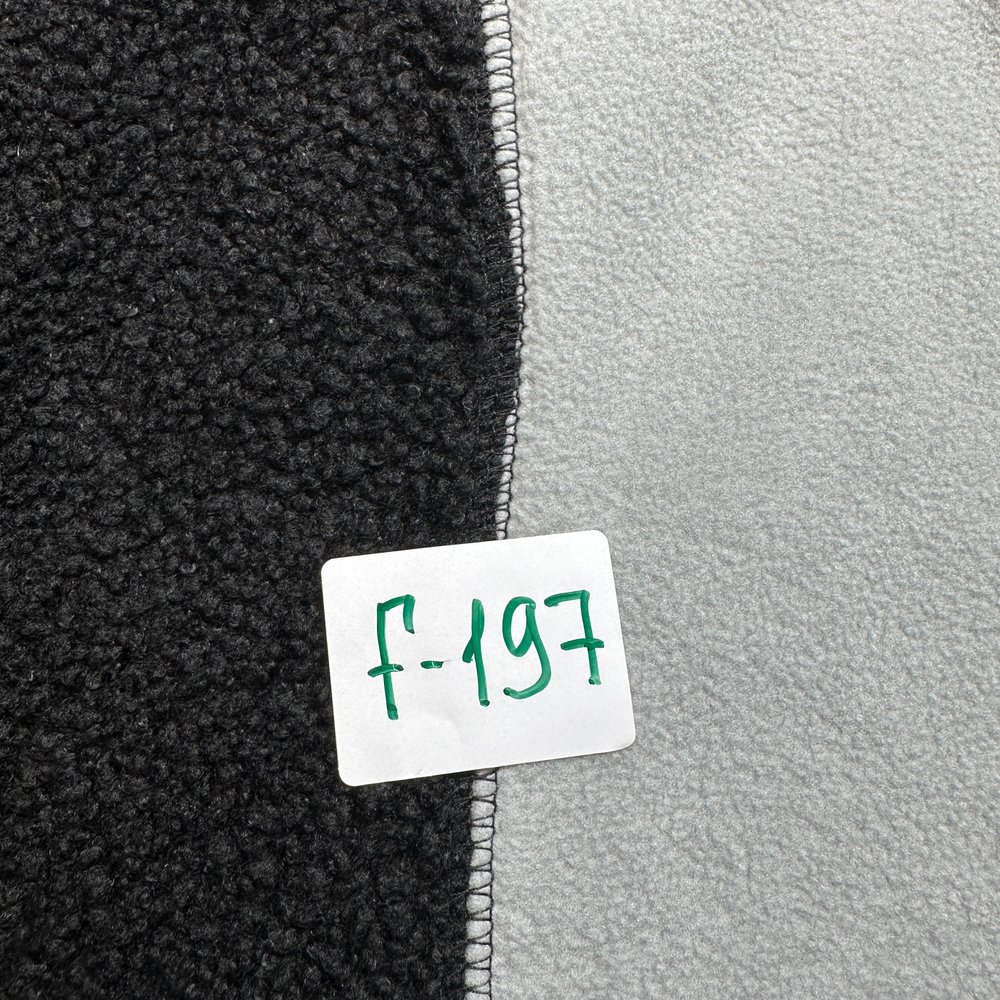 ХУДИ YMKASHIX LITTLE LAMB ZIP F198 pp.L