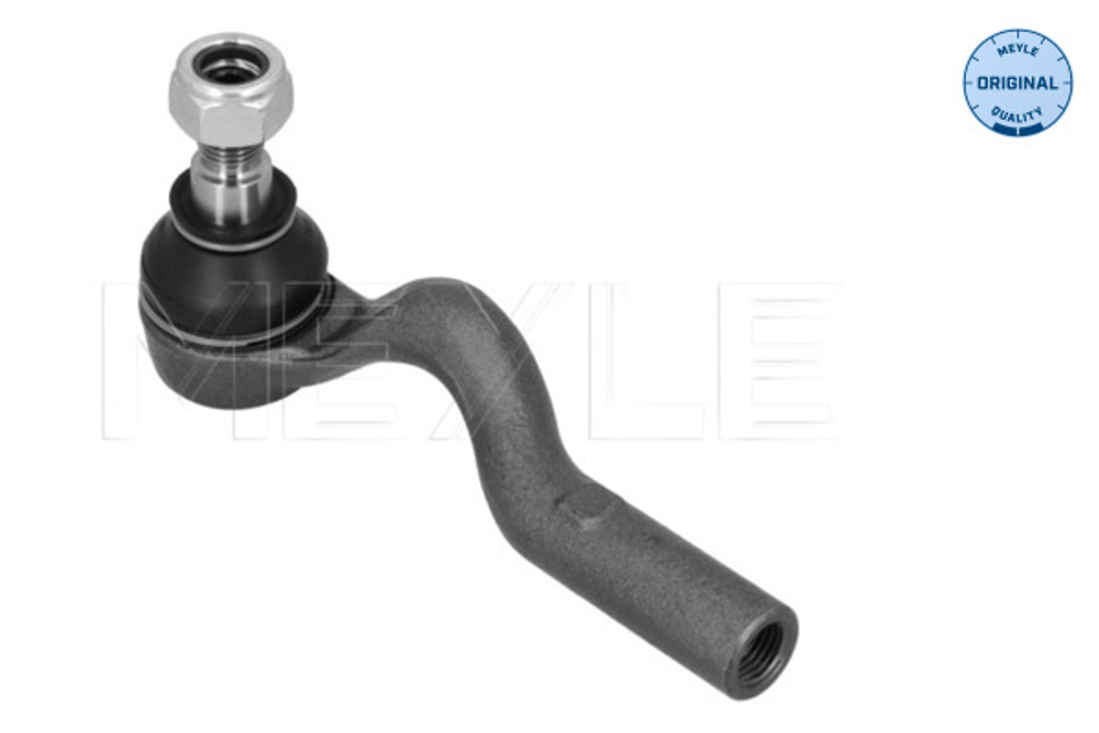 MEYLE - 0160206339-MYL - Tie Rod End