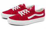 Vans Sk8 Low