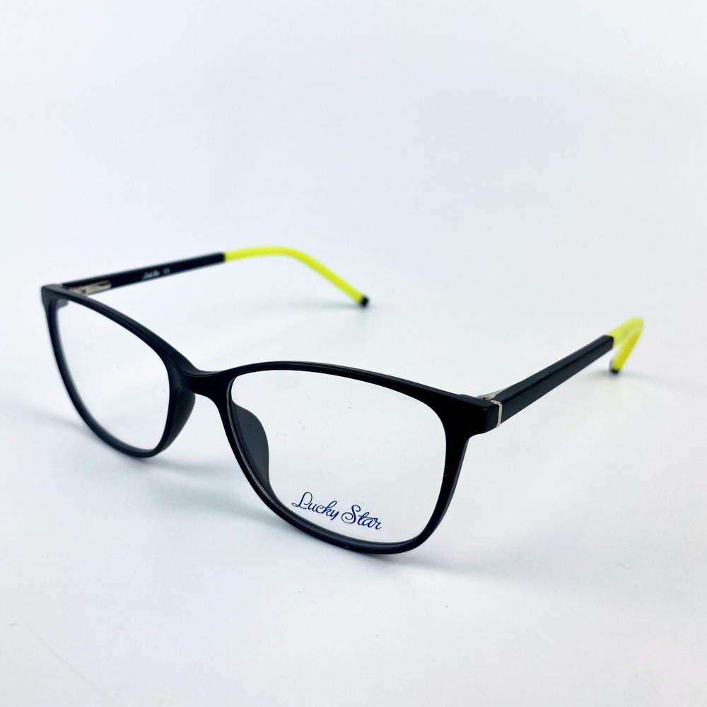 LUCKY STAR MB 09-12 01R права дет.