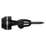 Отбойный молоток DeWalt D25981