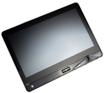 Панель управления Kyocera 302XC94220