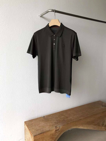 Футболка Zegna