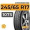 Evergreen ES82 245/65 R17 107S