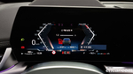 BMW X1 (U11) sDrive 20i M Sports (05.2023)