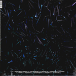 Two Door Cinema Club / Gameshow (2LP)