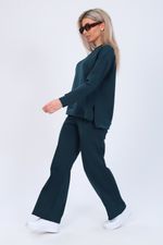 Костюм 24375 Натали (Акция)