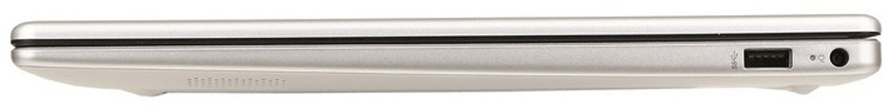 Ноутбук HP 15-fc0152ci 15.6" / 16 Гб / SSD 512 Гб / Без ОС / BL1V6EA