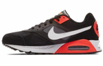 Кроссовки Nike Air Max Ivo