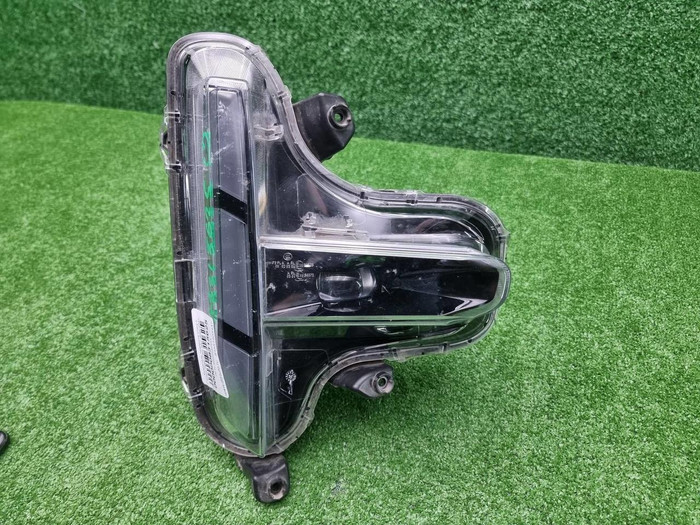 Указатель поворота Chery Tiggo 7 Pro Max (22-24)