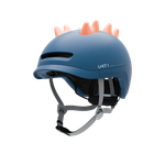 Шлем велосипедный детский UNIT 1 SPARKY