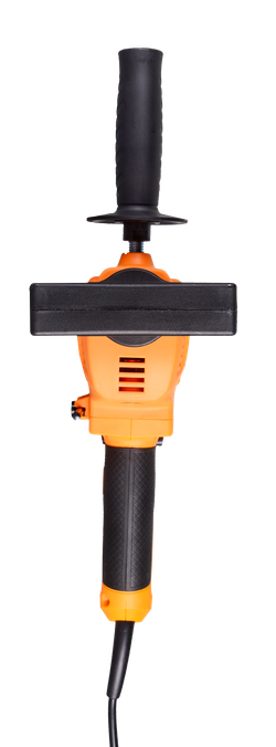 Дрель-миксер Вихрь Д-1000М