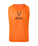 Манишка CAMP Bib, оранжевый