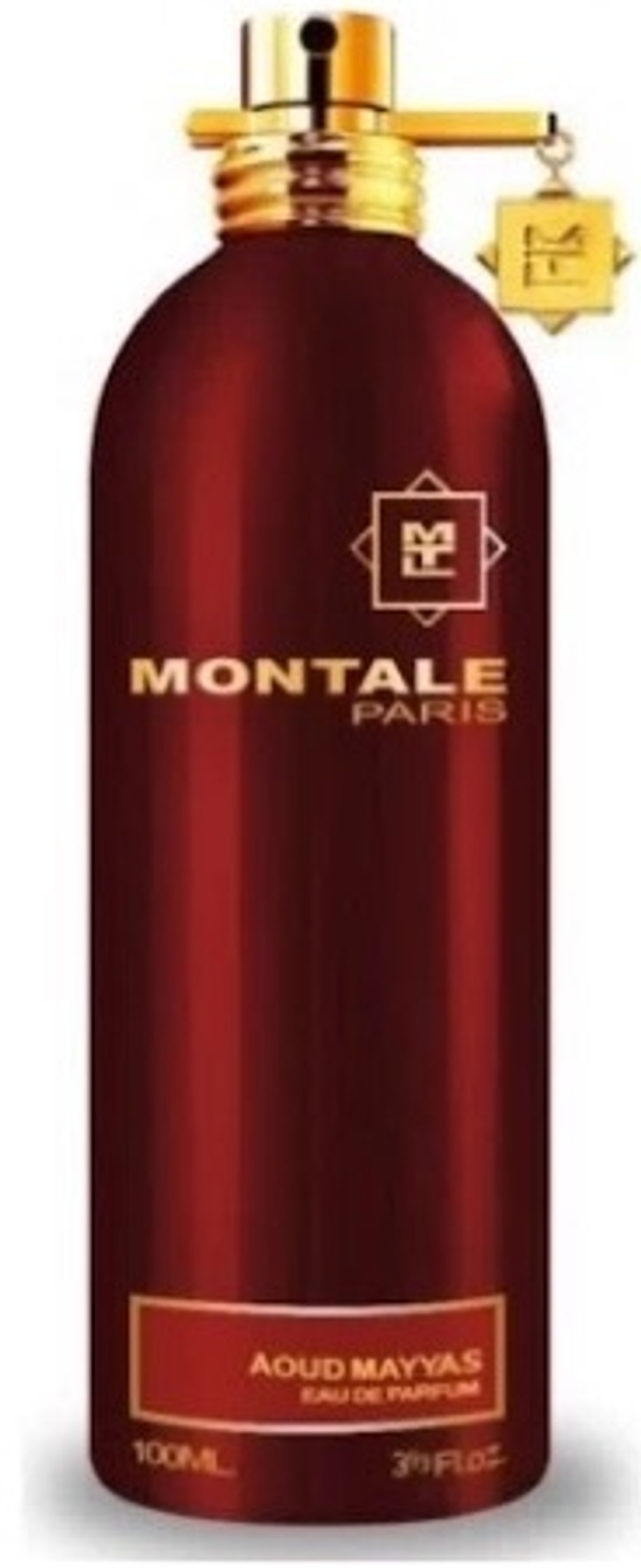 Montale Aoud Mayyas
