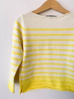 Джемпер Bonpoint, 104