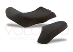 Honda Africa Twin CRF 1000 2016-2019 Volcano комплект чехлов для сидений