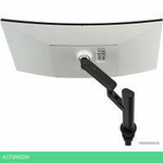 Монитор LG UltraWide 38WQ88C-W