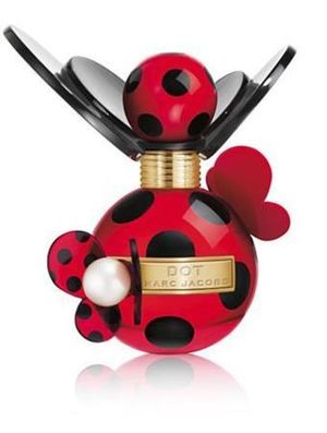 Marc Jacobs DOT Eau De Parfum