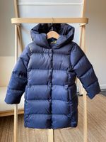 Куртка Ralph Lauren