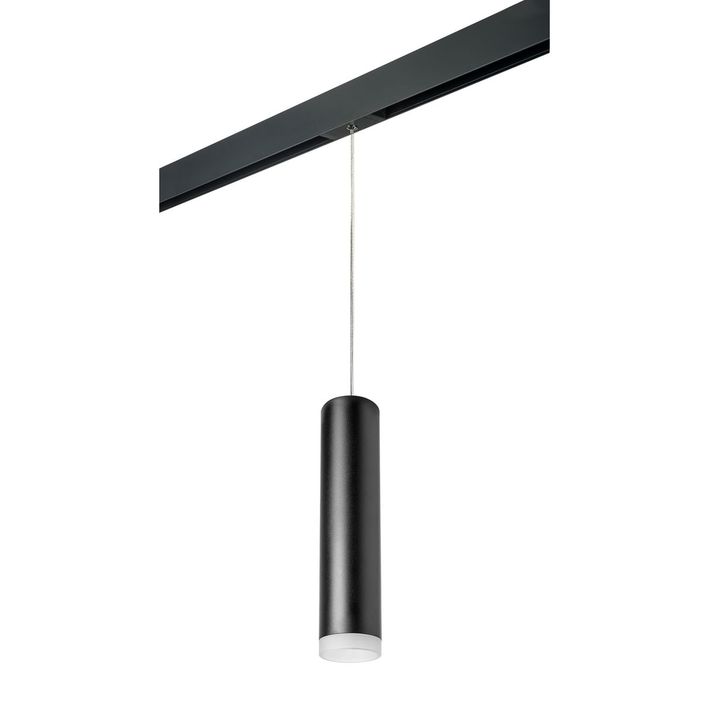 Комплект с трековым светильником Lightstar Rullo (214497+595857+202430) PRORP49730