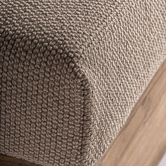 Шезлонг Pure 34921