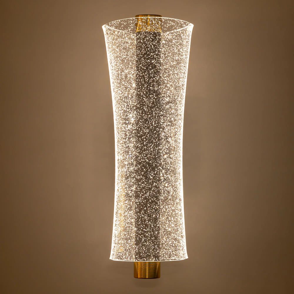 Citilux FANNY CL213311 Бра светодиодное