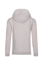 Спортивный костюм Tommy Hilfiger - серый(KB0KB08898)