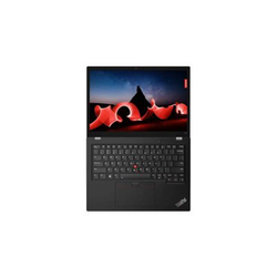 Ноутбук Lenovo ThinkPad L13 Gen 4 21FQA08MCD-wpro