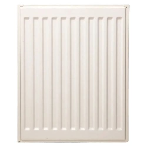 Радиатор стальной панельный OASIS pro PB-22-5-05 боковое подключение