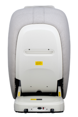 Массажное кресло Wallaby Bliss