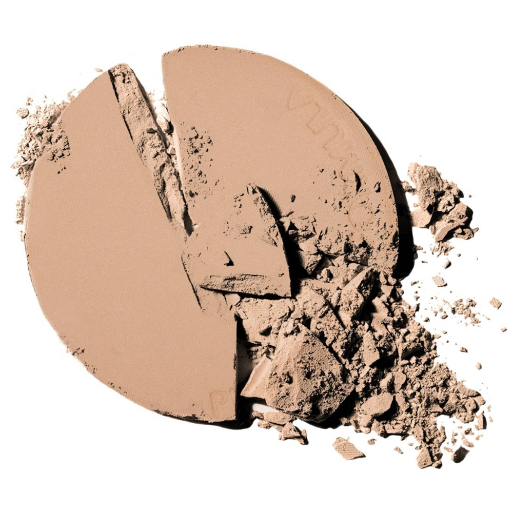 Physicians Formula, Super BB, косметический бальзам «все в одном», 7836 светлый / средний, 8,3 г (0,29 унции)