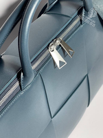 Портфель Bottega Veneta