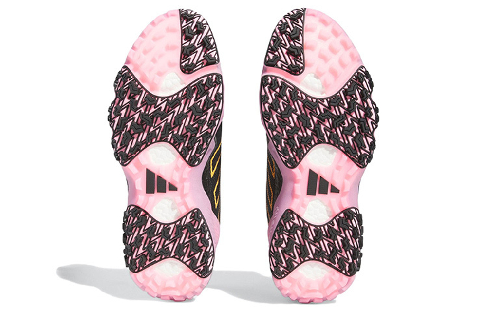 Кроссовки Adidas Adizero Adios Pro 3