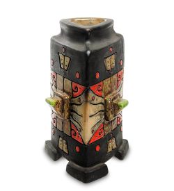 Laibas Mirksnis LM-05 Ваза