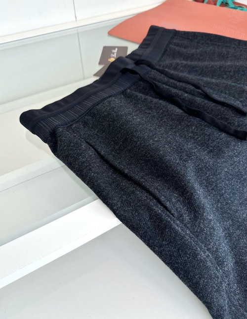 Спортивные штаны Loro Piana