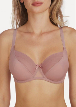 БЮСТГАЛЬТЕР MILAVITSA ( CLASSIC ELEGANT)