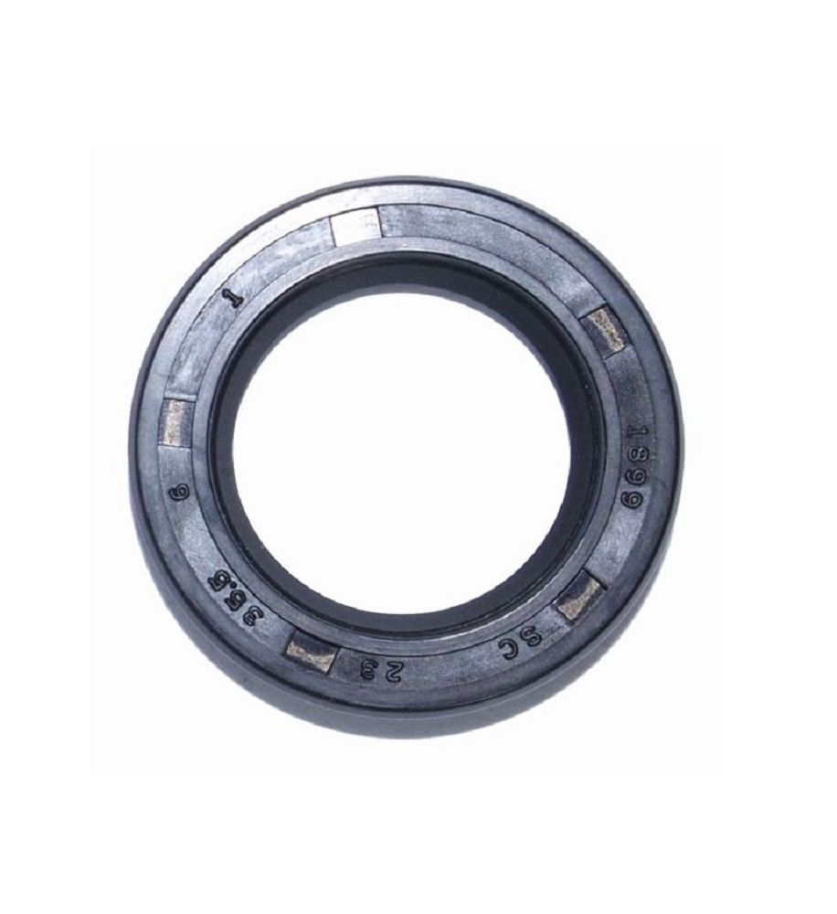 Сальник вертикального вала Kacawa для YAMAHA 40-50/F40-60, 23x35.5x6