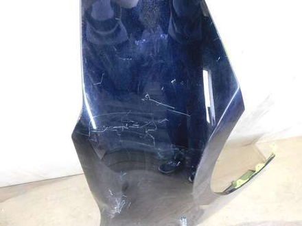 крыло переднее правое Toyota Prius ZVW50 2016