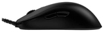 Мышь ZOWIE ZA13-C черный