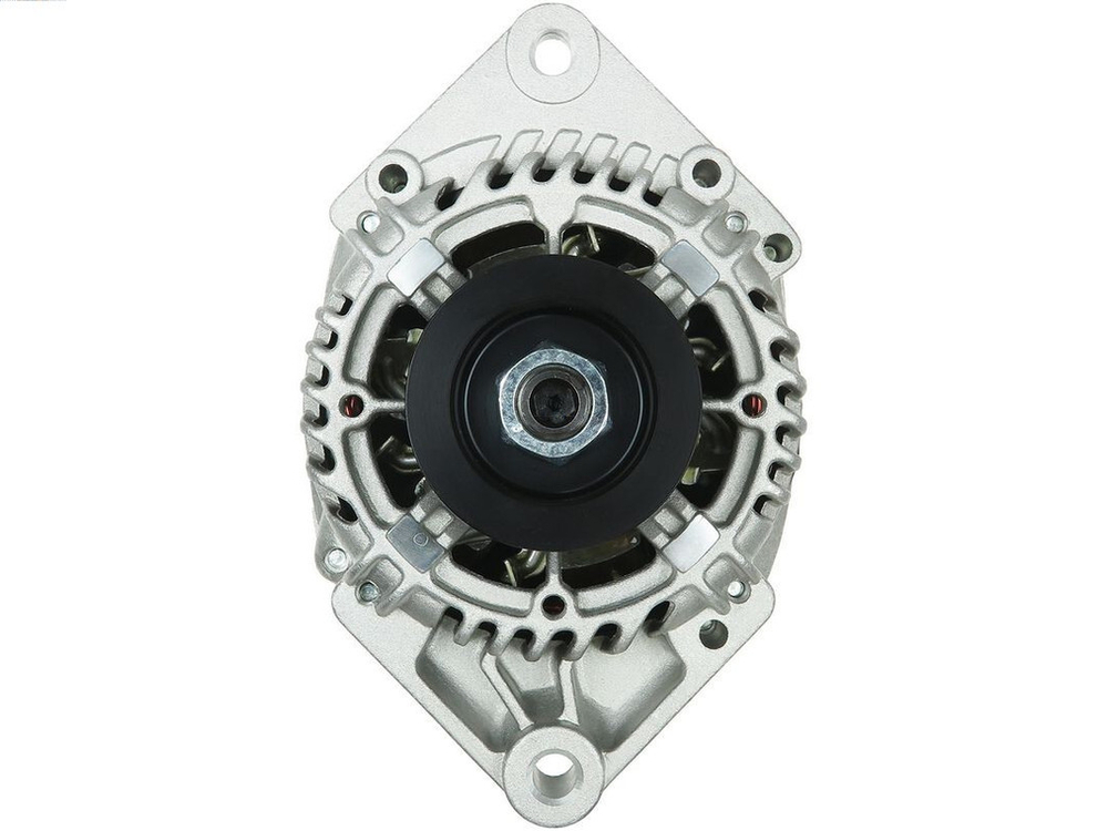 AS-PL - A3028-ASL - Alternator