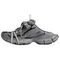Balenciaga Slide 'Gray'