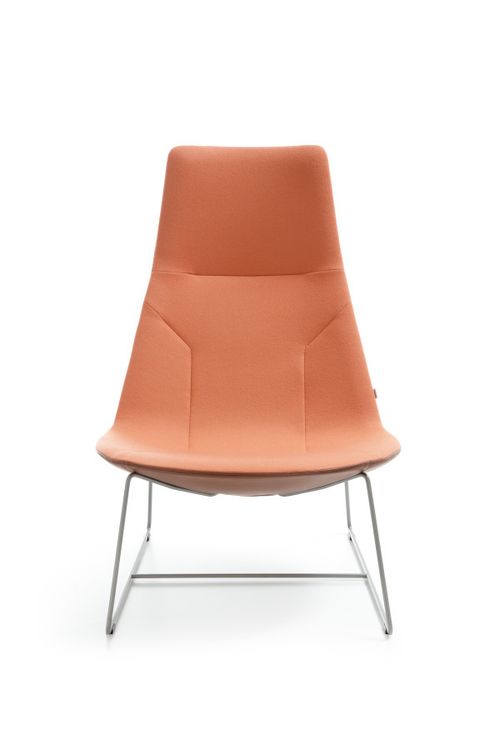 Chic Lounge A10V3