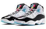 Кроссовки Jordan Air Jordan 6 Rings