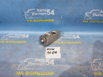 Клапан кондиционера TOYOTA PRIUS 2002