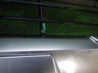 DSCN1631.jpg