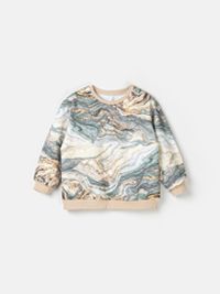 предметное