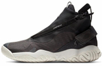 Кроссовки Jordan Proto React