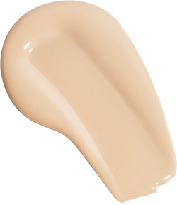 Makeup Revolution Skin Silk Serum Foundation - Легкая тональная основа с осветляющим эффектом, 23 ml
